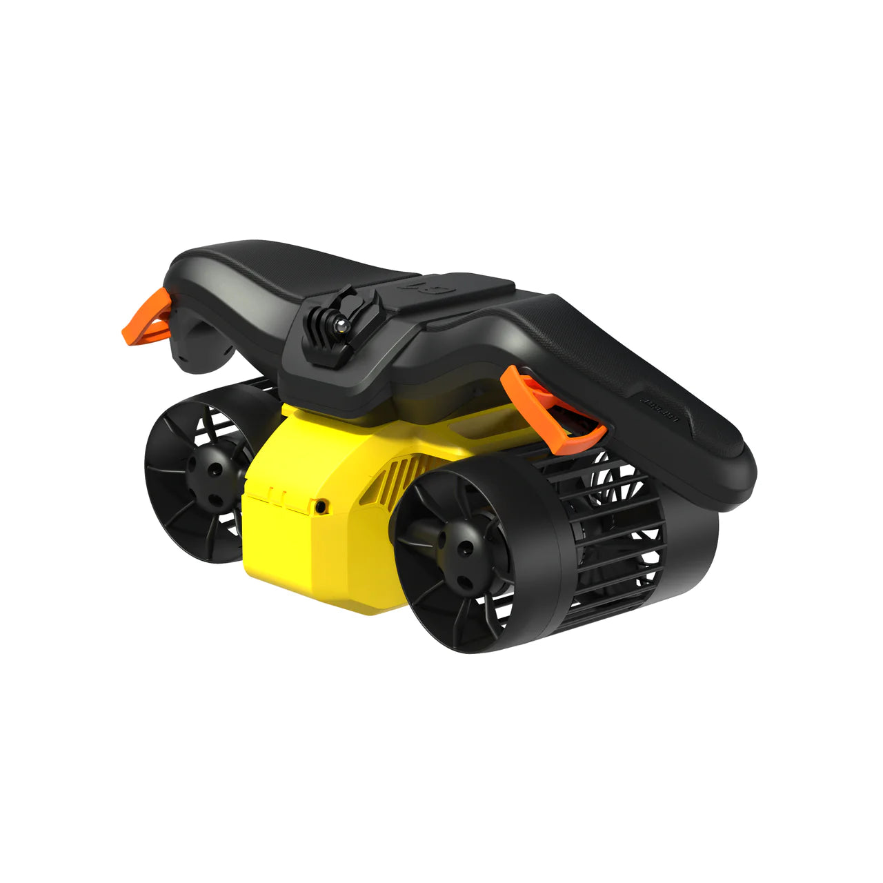 lefeet underwaterscooter c1