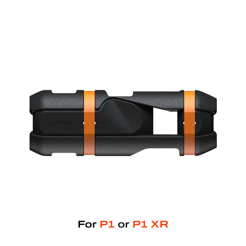 LEFEET P1 Buoyancy Sleeve