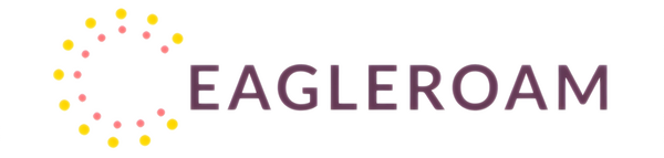 EAGLEROAM