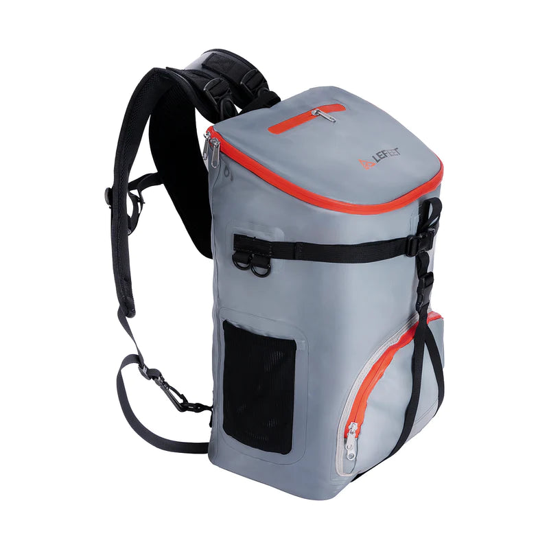 EAGLEROAM & LEFEET C1 Dive Gear Backpack - EAGLEROAM